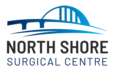 North Shore Surgical Centre