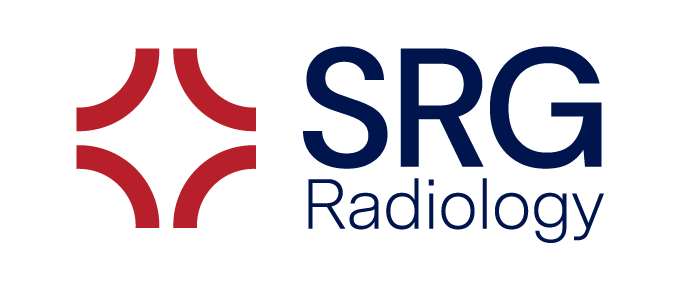 SRG Radiology